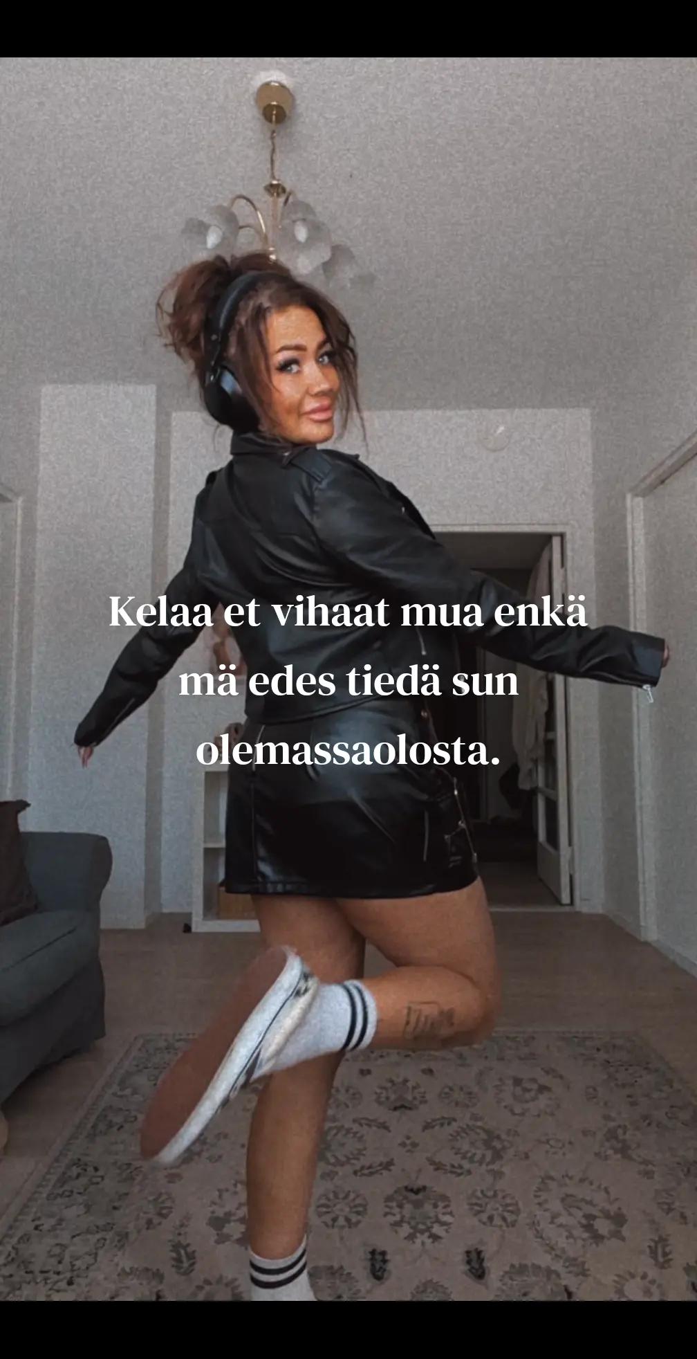 @hilla k