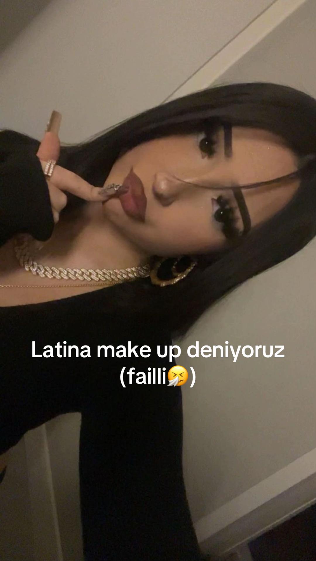 @Lokum