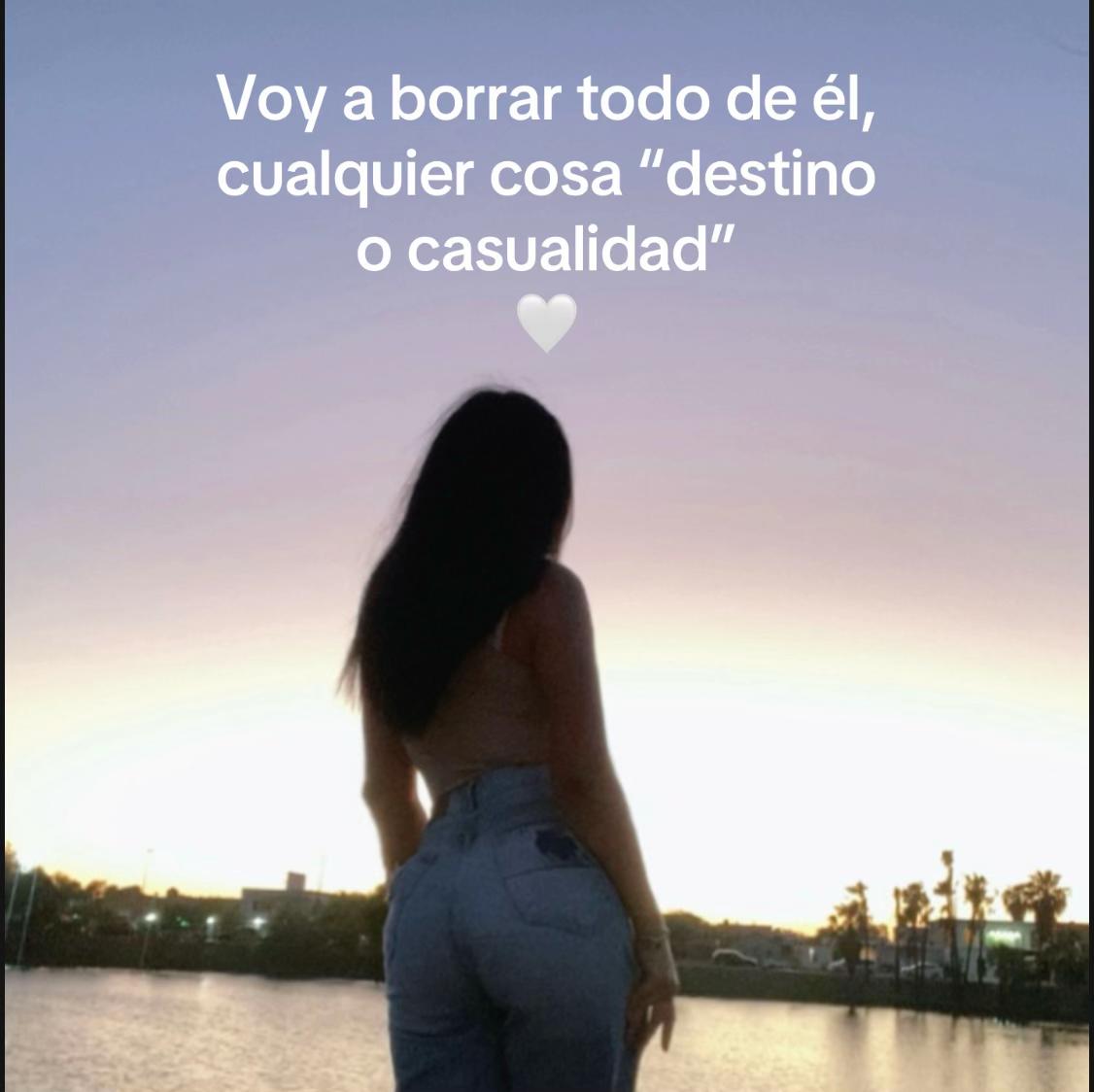 @๐
