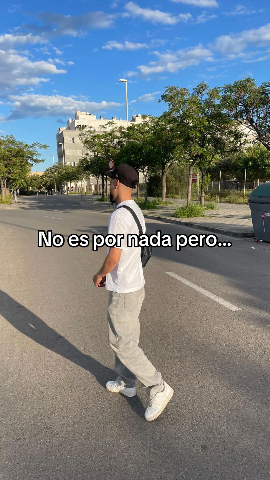 @Walid