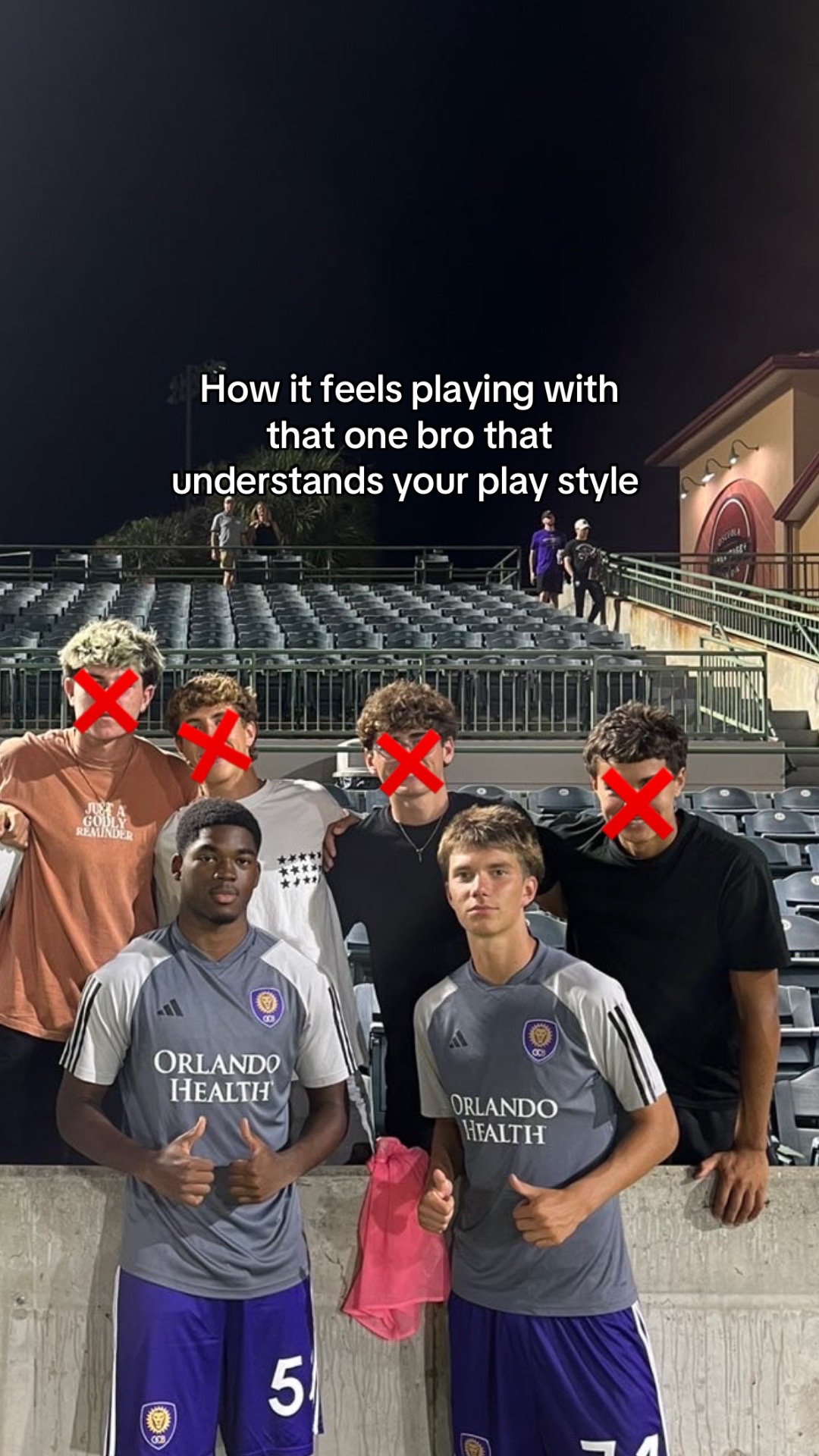 @K4