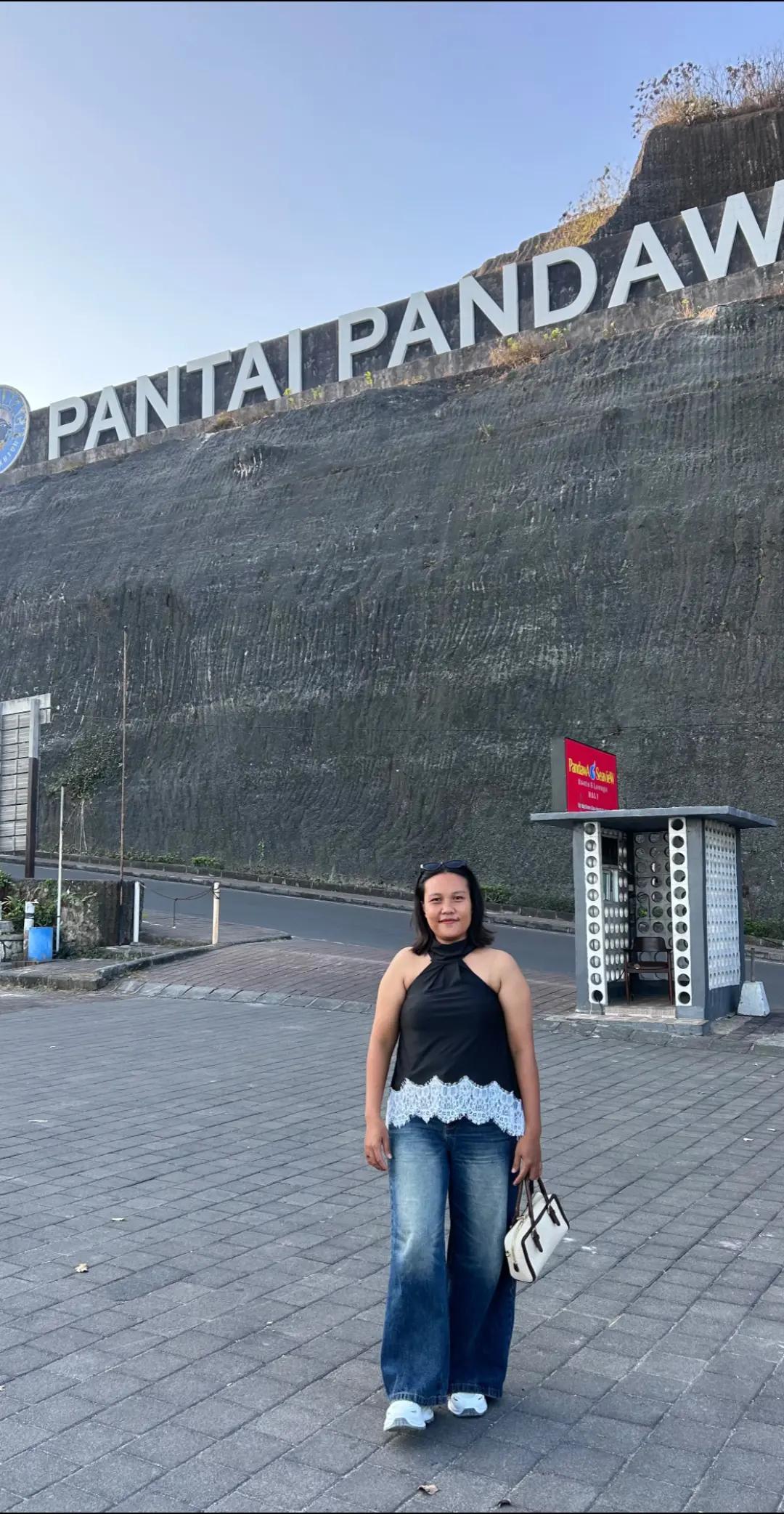 @Melda Merukh