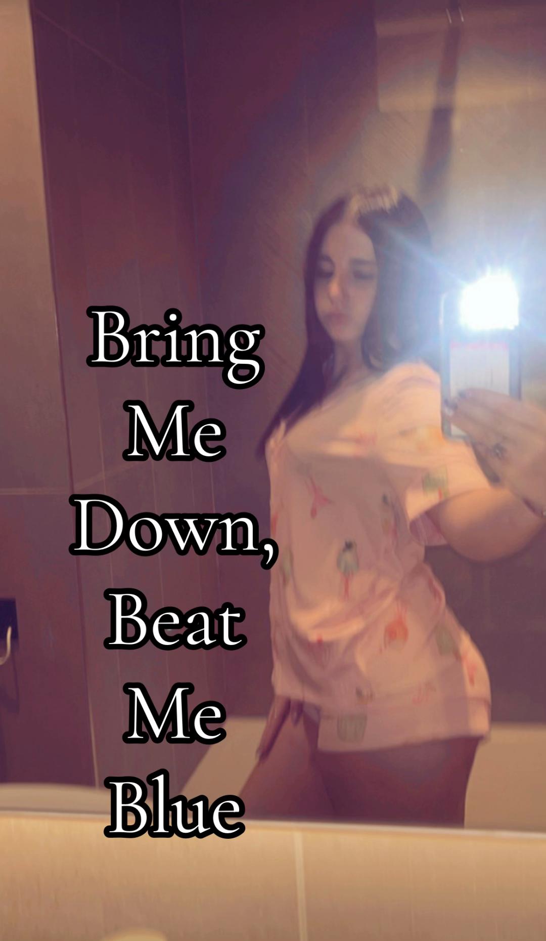 @✝️✝️