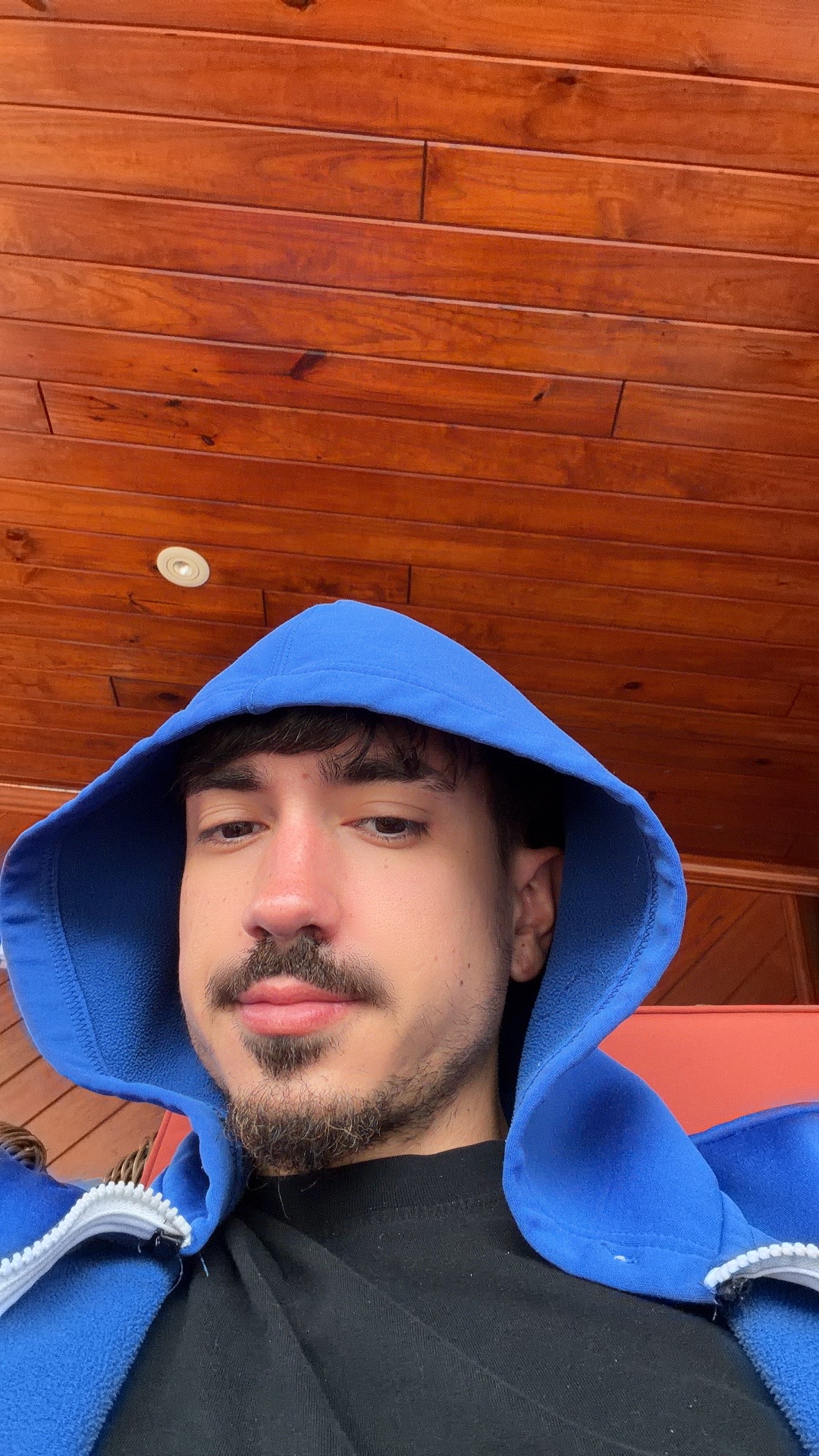 @f3rnyj