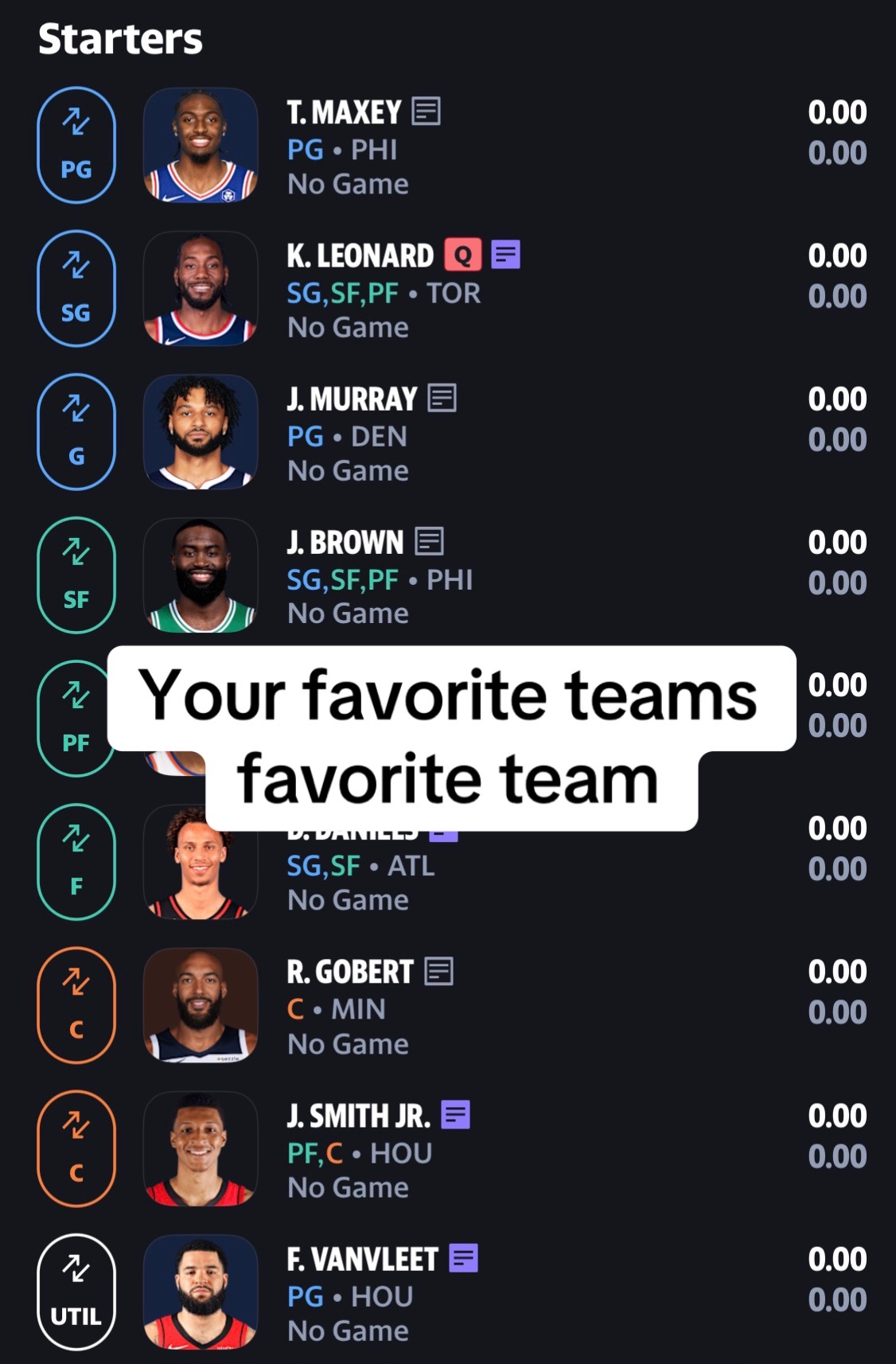 @isojoelive
