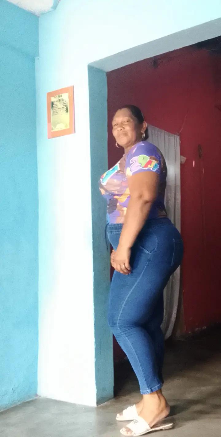 @yessi12