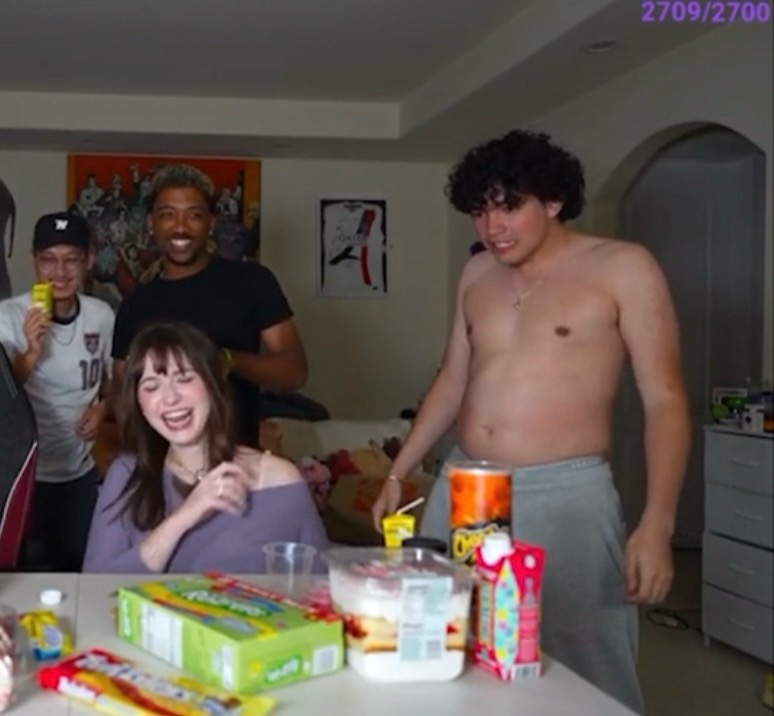@primatepaigee