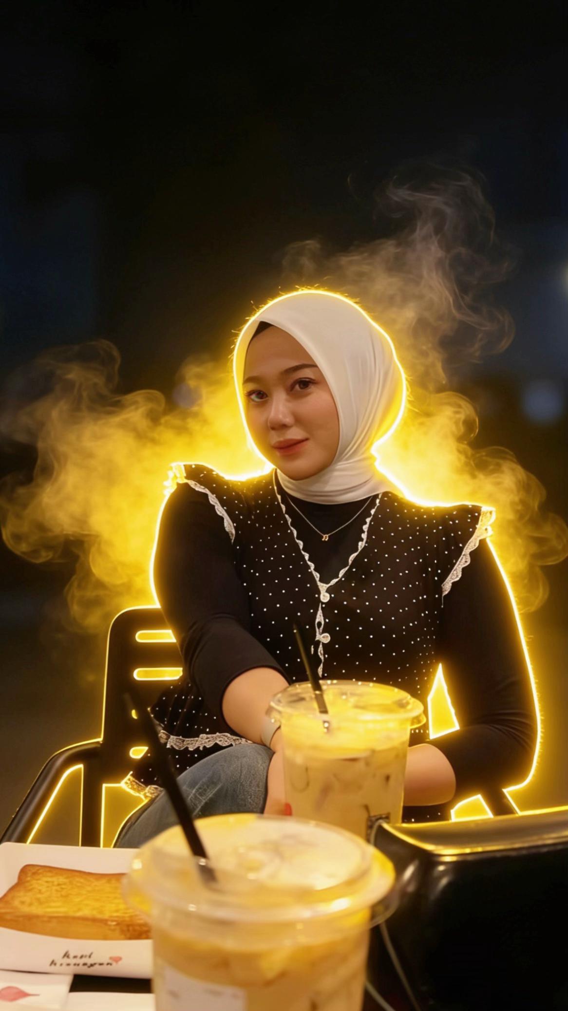 @Rindatasya