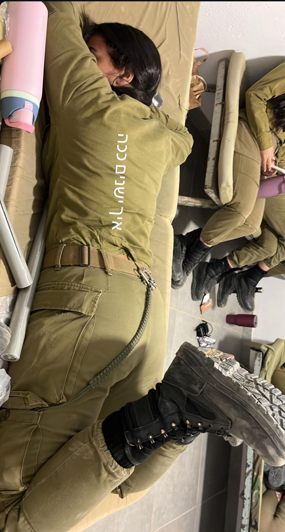 @Neta2892