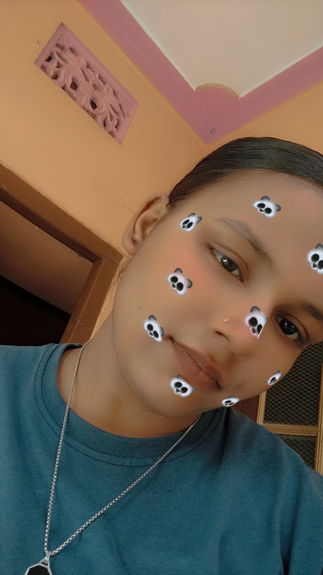 @꧁༒☬ĶÏŁŁĚŔ☬༒꧂