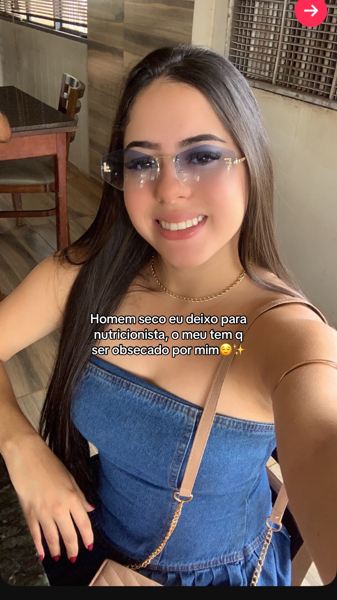 @Grazychaves