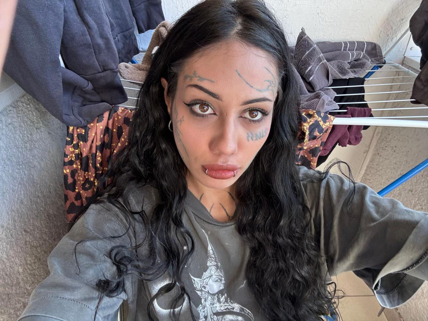 @xangel