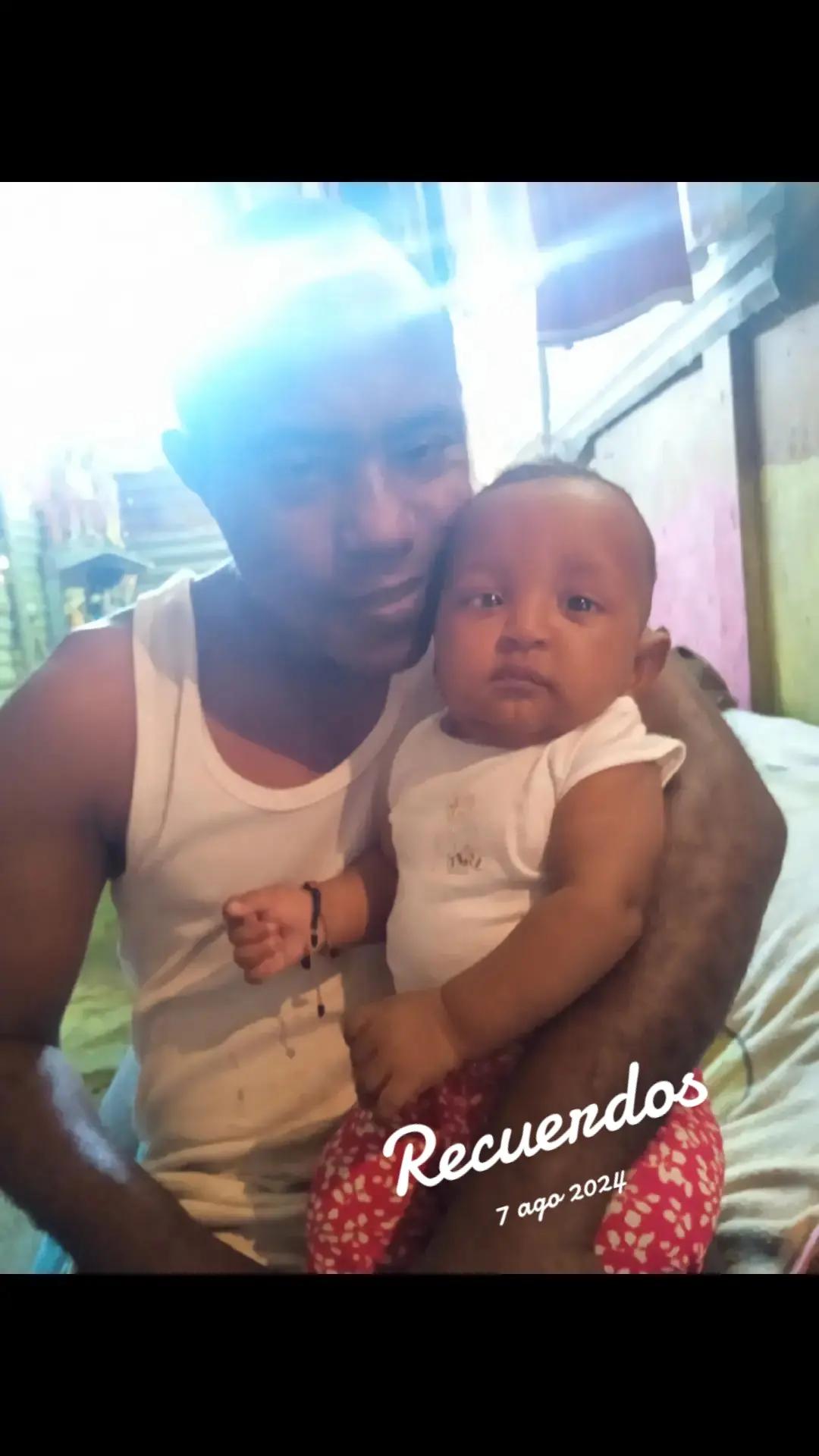 @Jorge Benavente