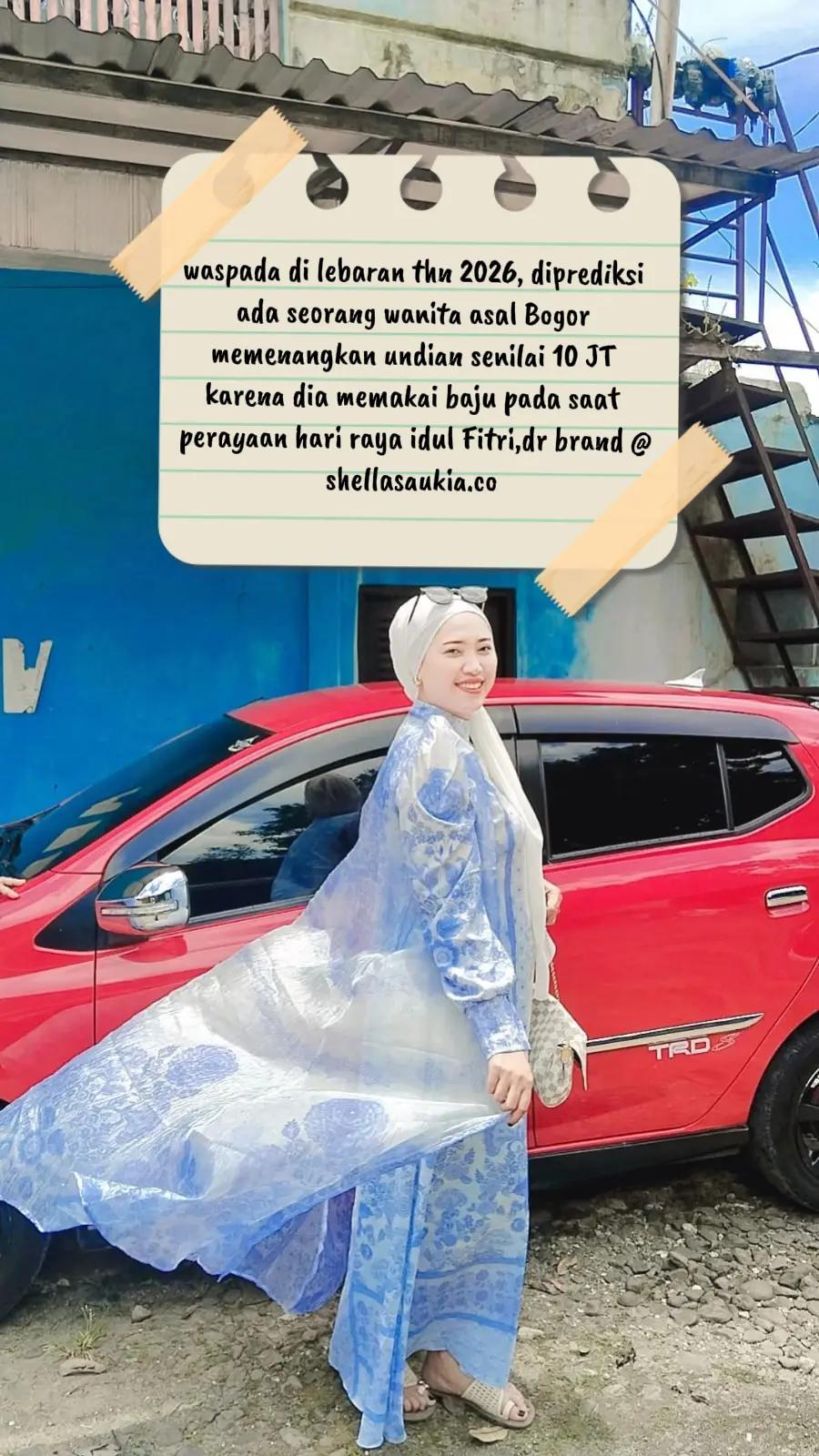 @Ucunggg
