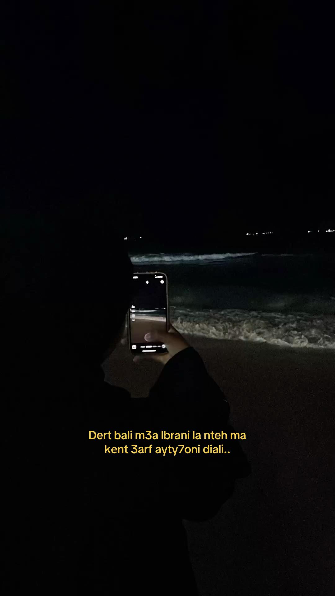 @Theabdouu