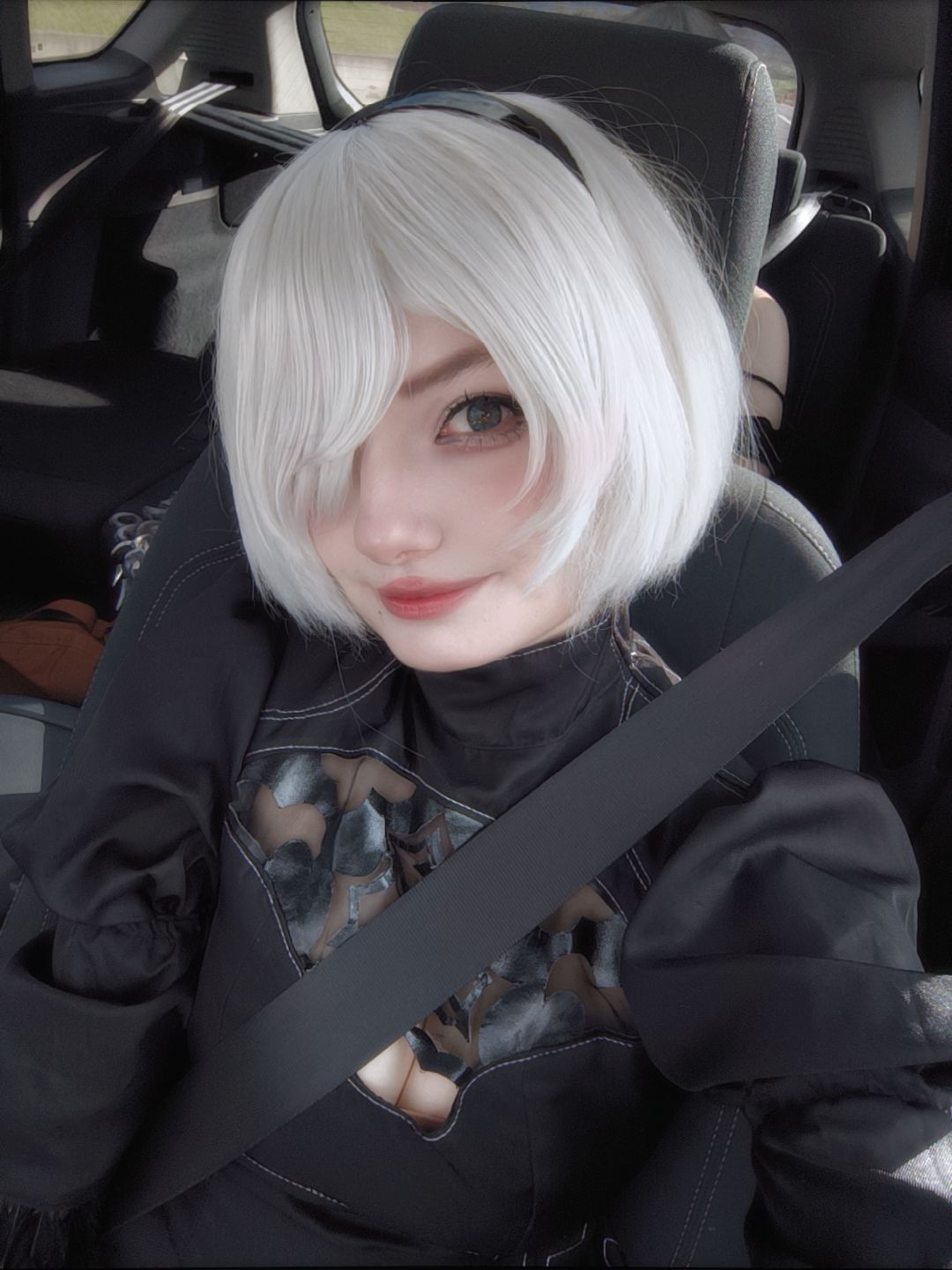 @biscuit.of.lilieʕ &bull;ᴥ&bull;ʔ