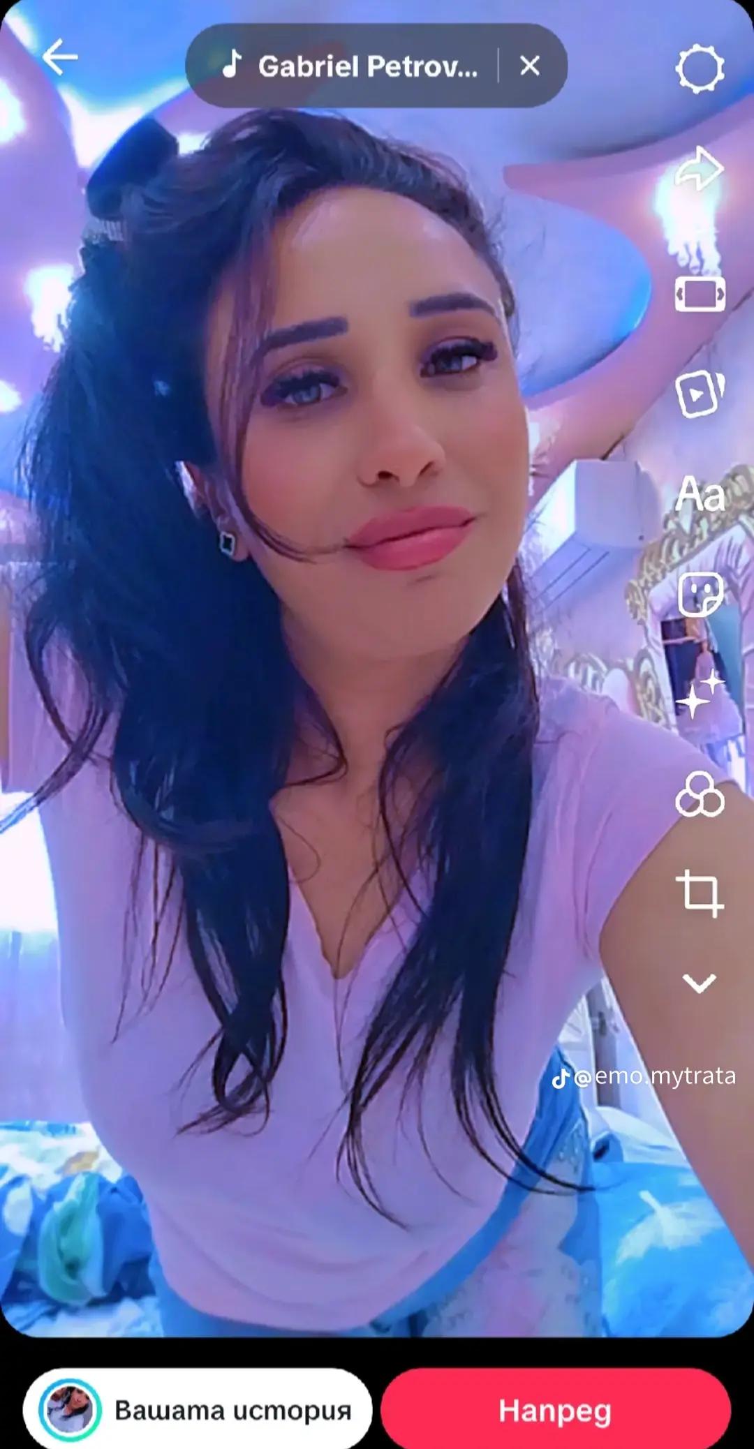 @Лили  веселова