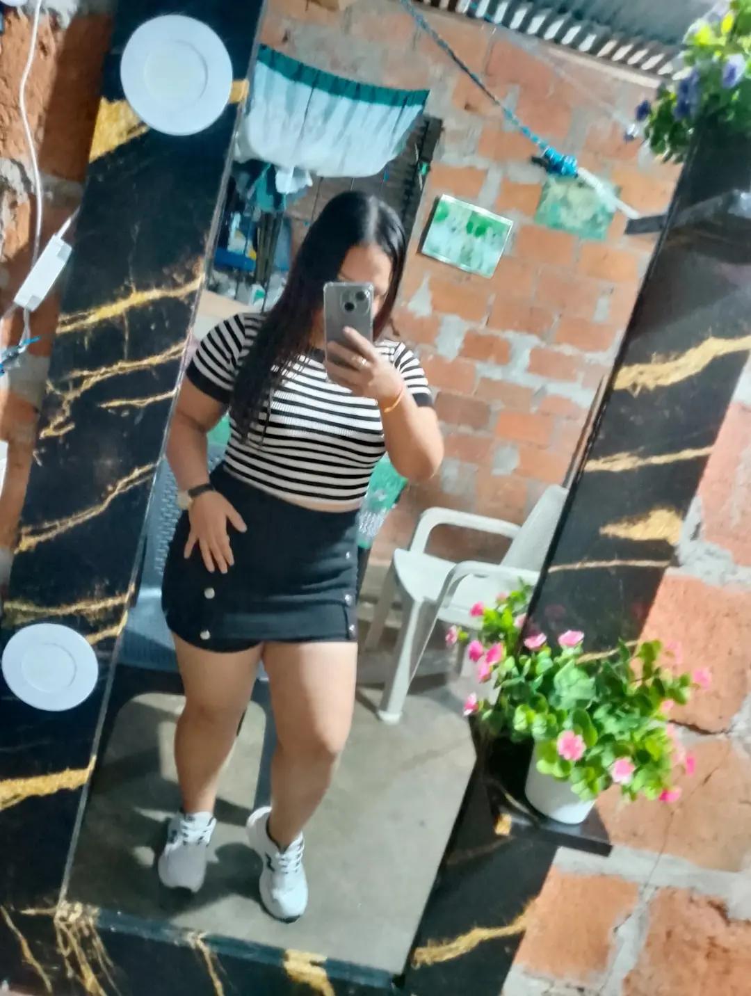 @❤️La gata❤️