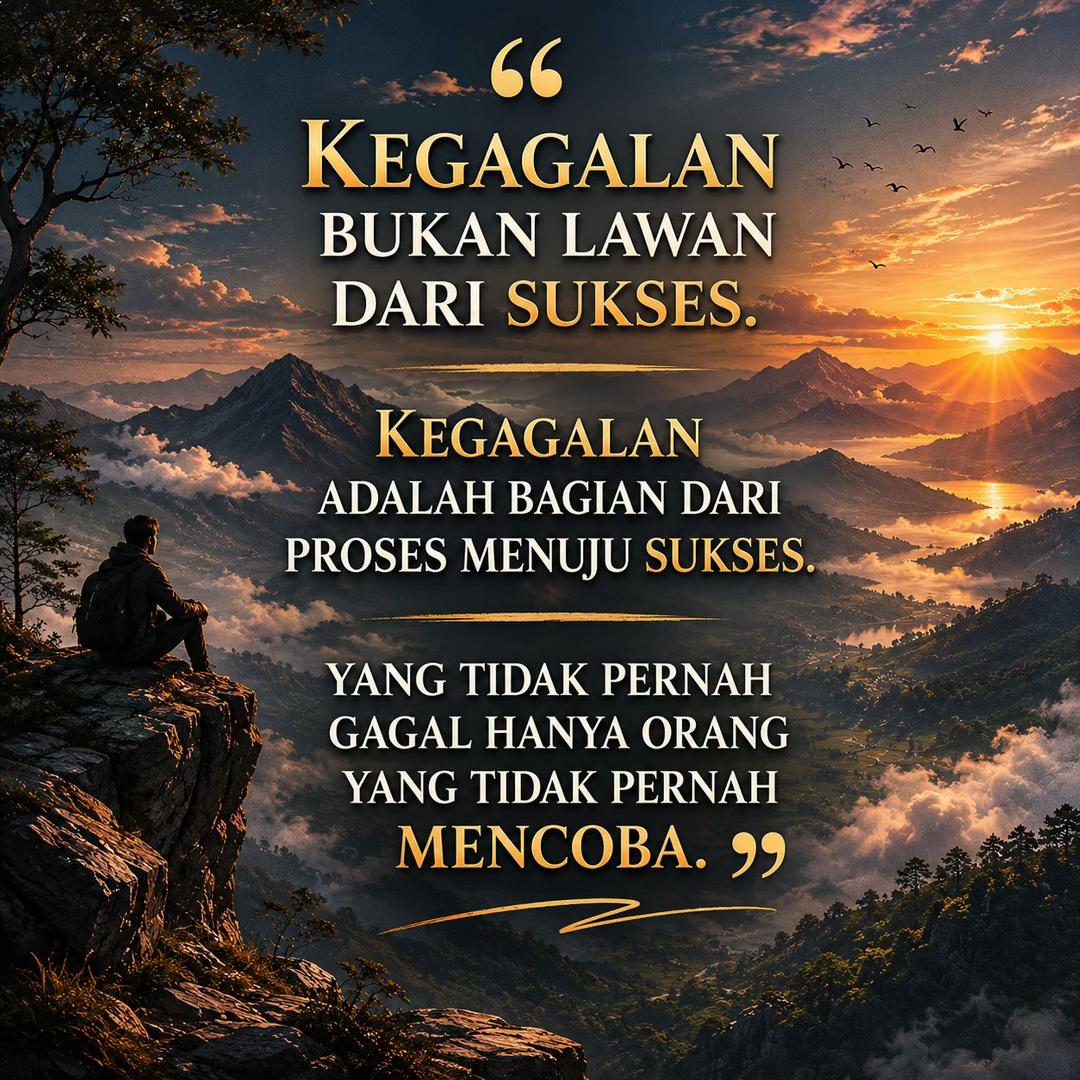 @Jefri Sumardiono
