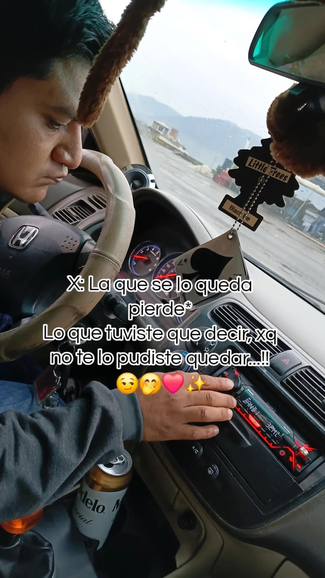 @Cielo_Durant