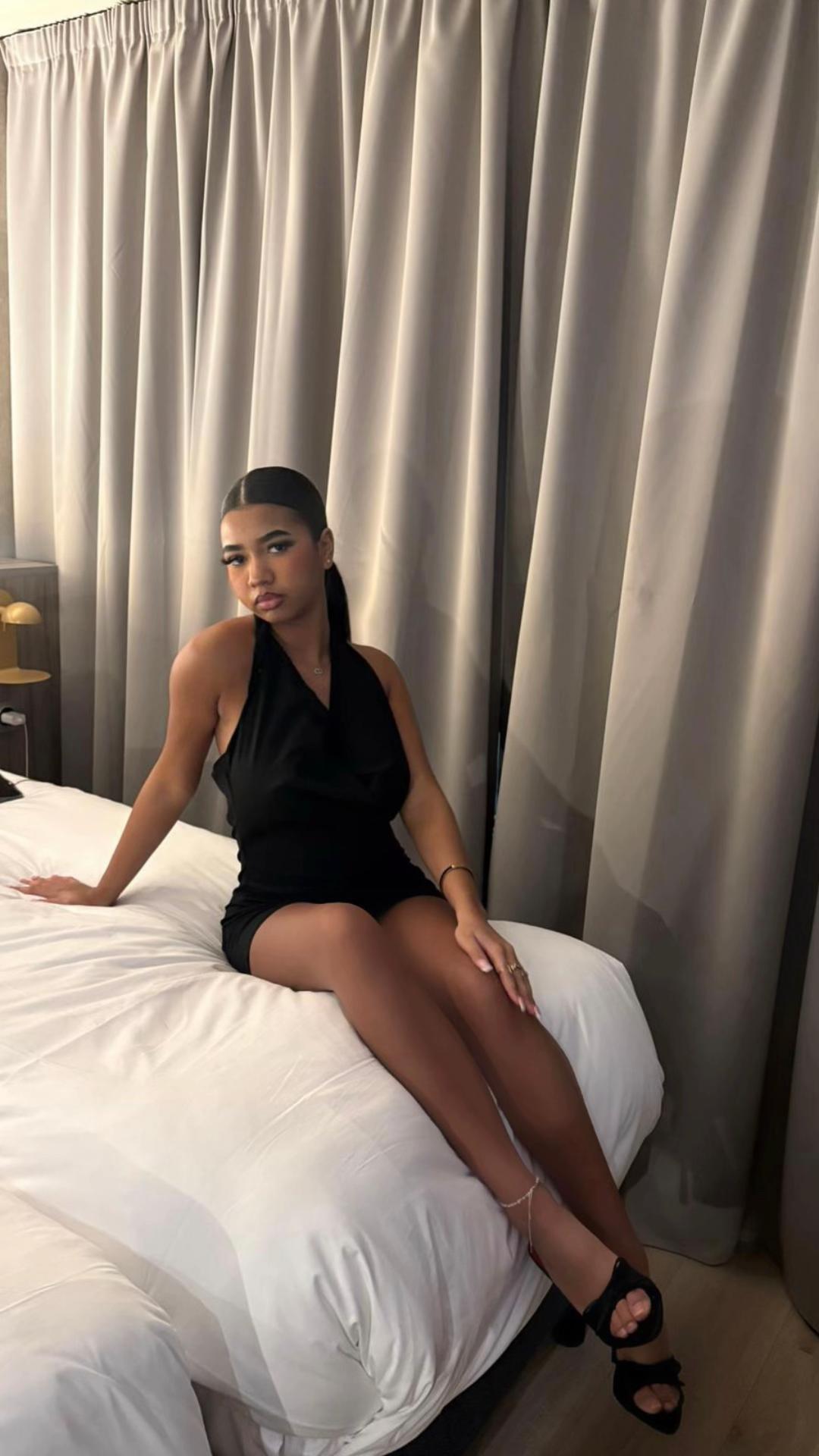@shadeee.s