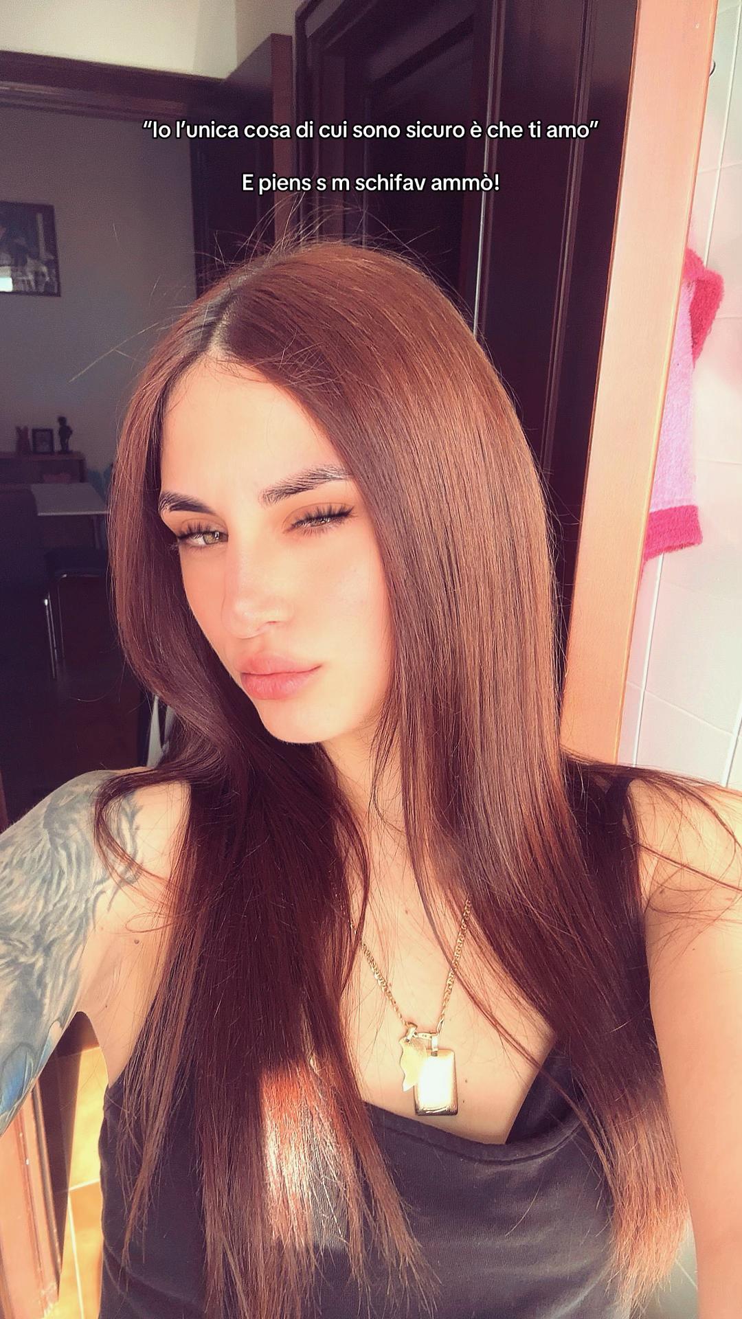 @Noemi9s🍬