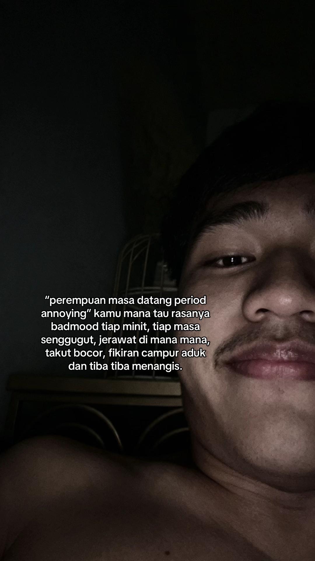 @𝖉𝖎𝖊𝖋f