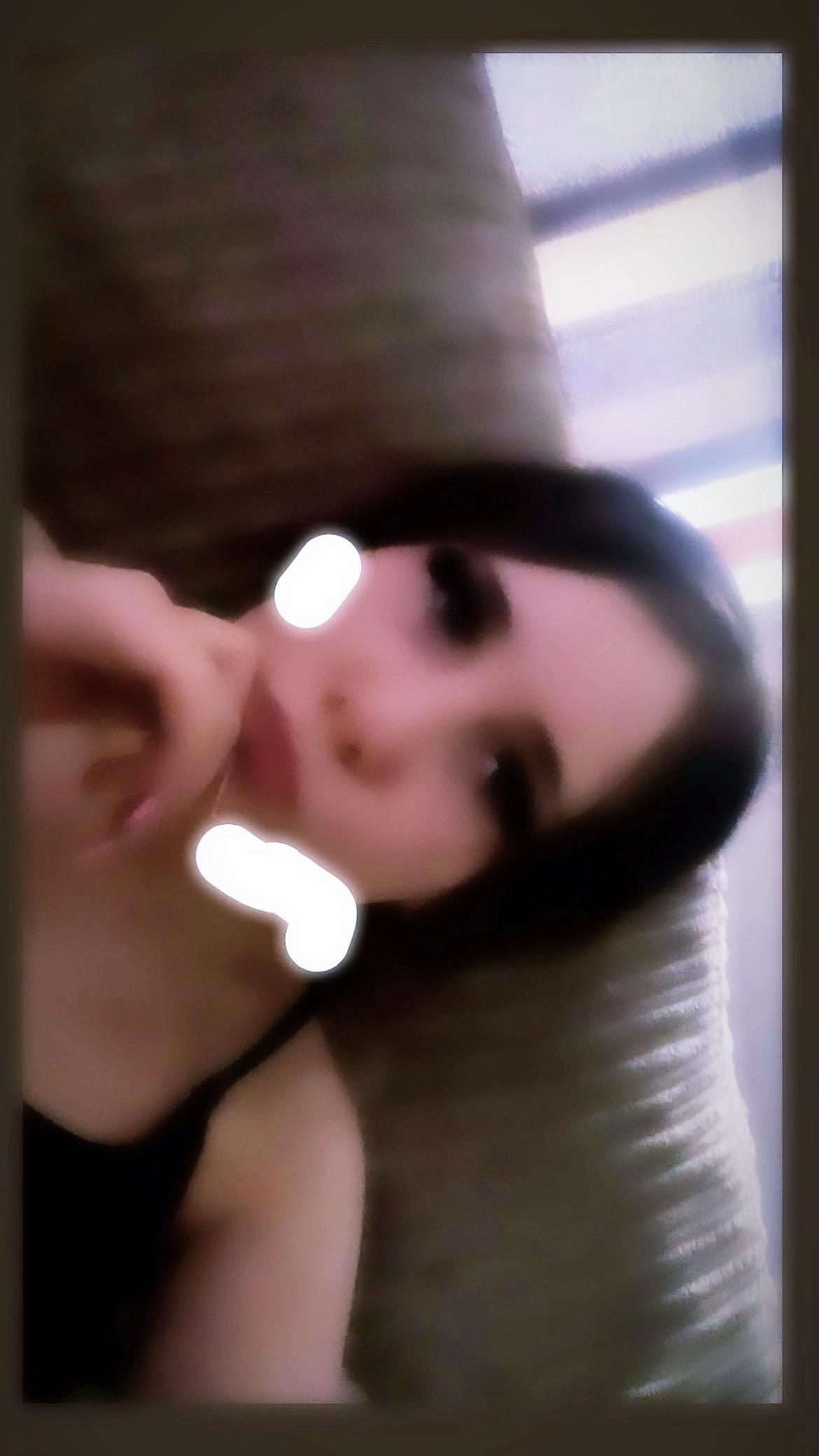 @𝐡𝐨𝐥𝐥𝐢𝐞🪭🐆