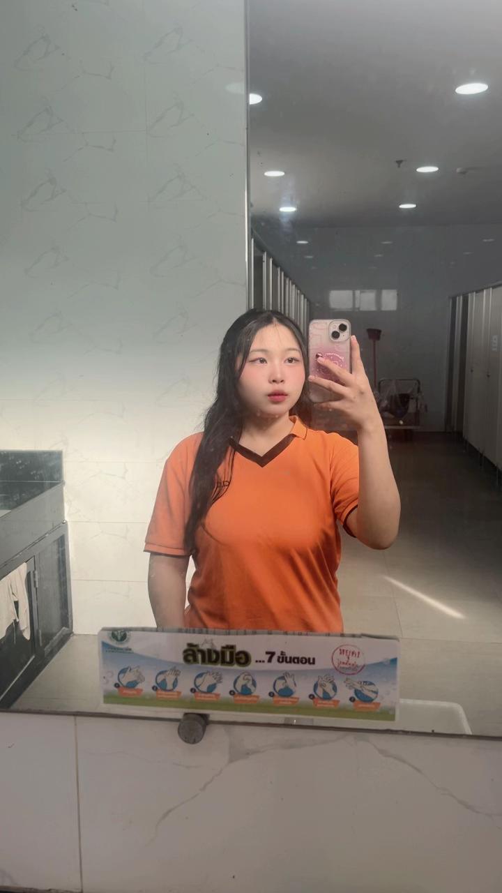 @หมิวหม่าว💖