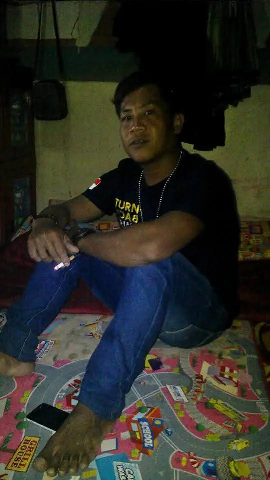 @Yankiss