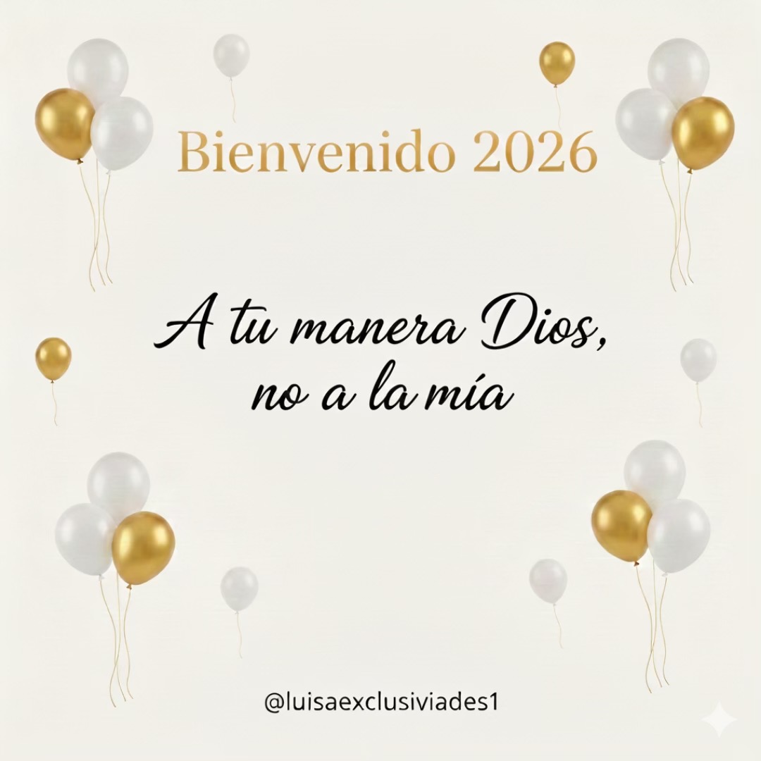@Luisa