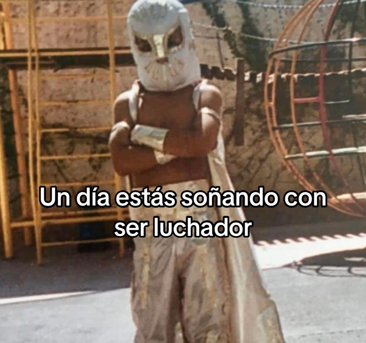 @Guerrero Dragon