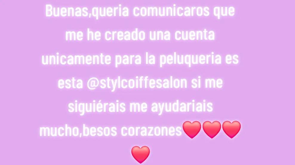 @Pakynorra