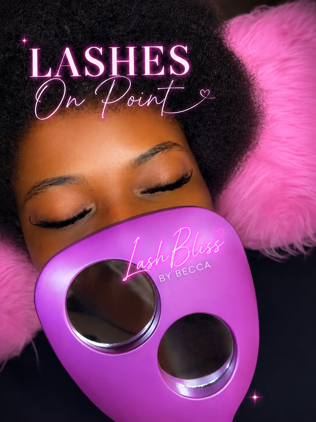 @lashblissbybecca💕