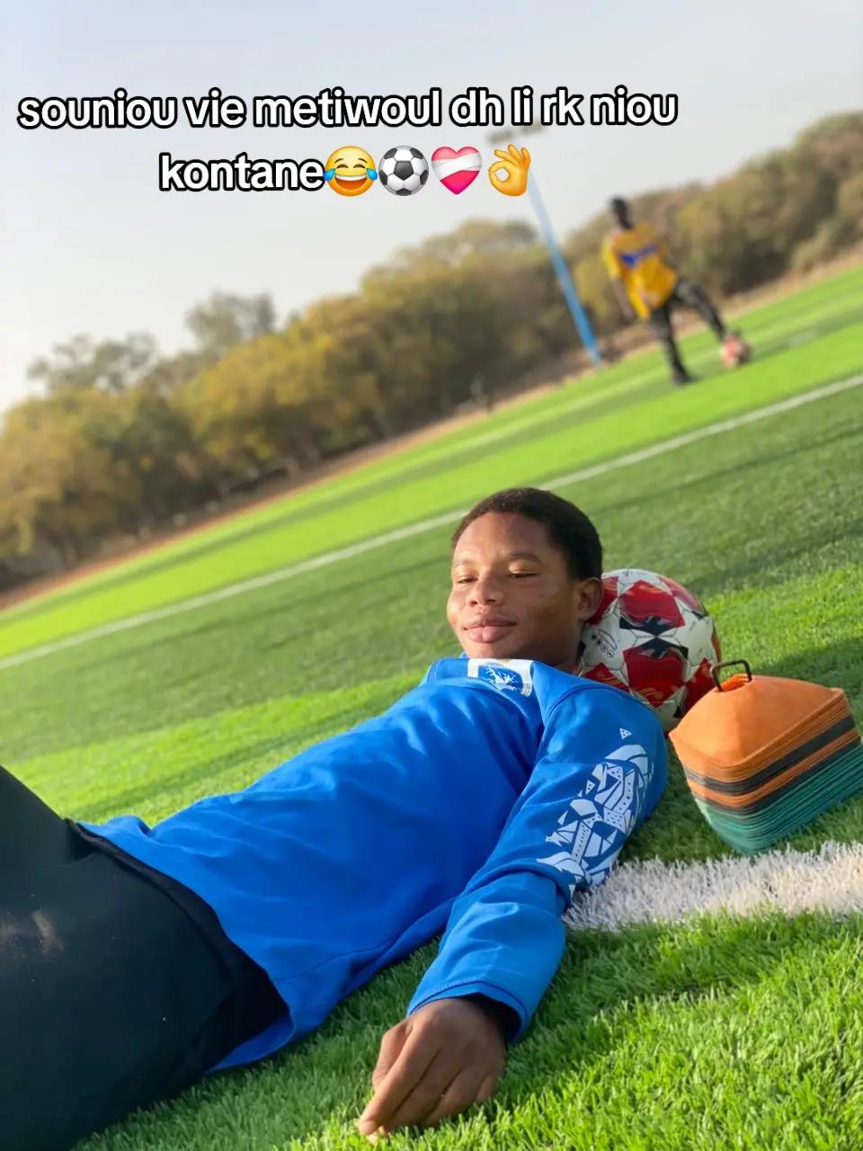 @ᗰᗝᑌᕼᗩᗰᗰᗩᗪ🌟🥇🇸🇳