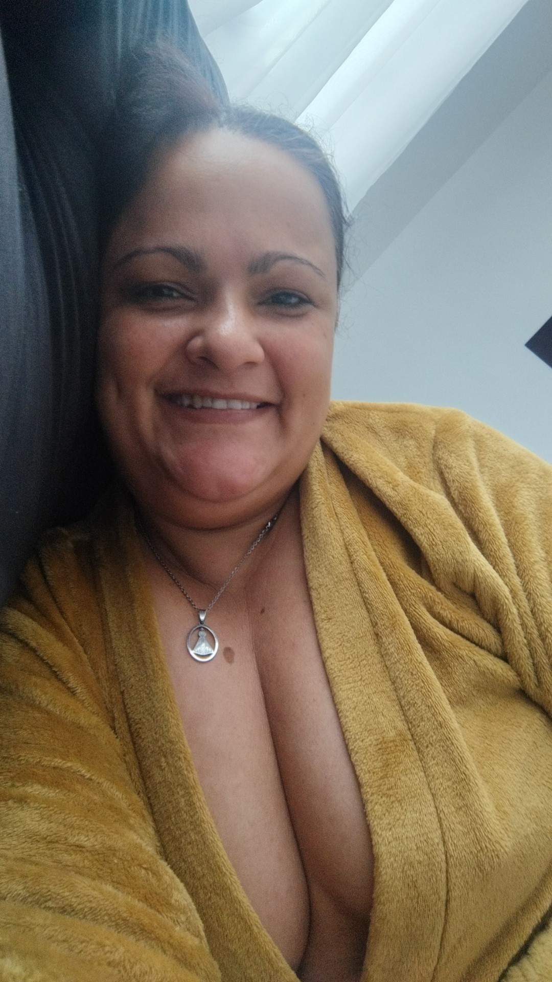 @#gostaounaogostadayane