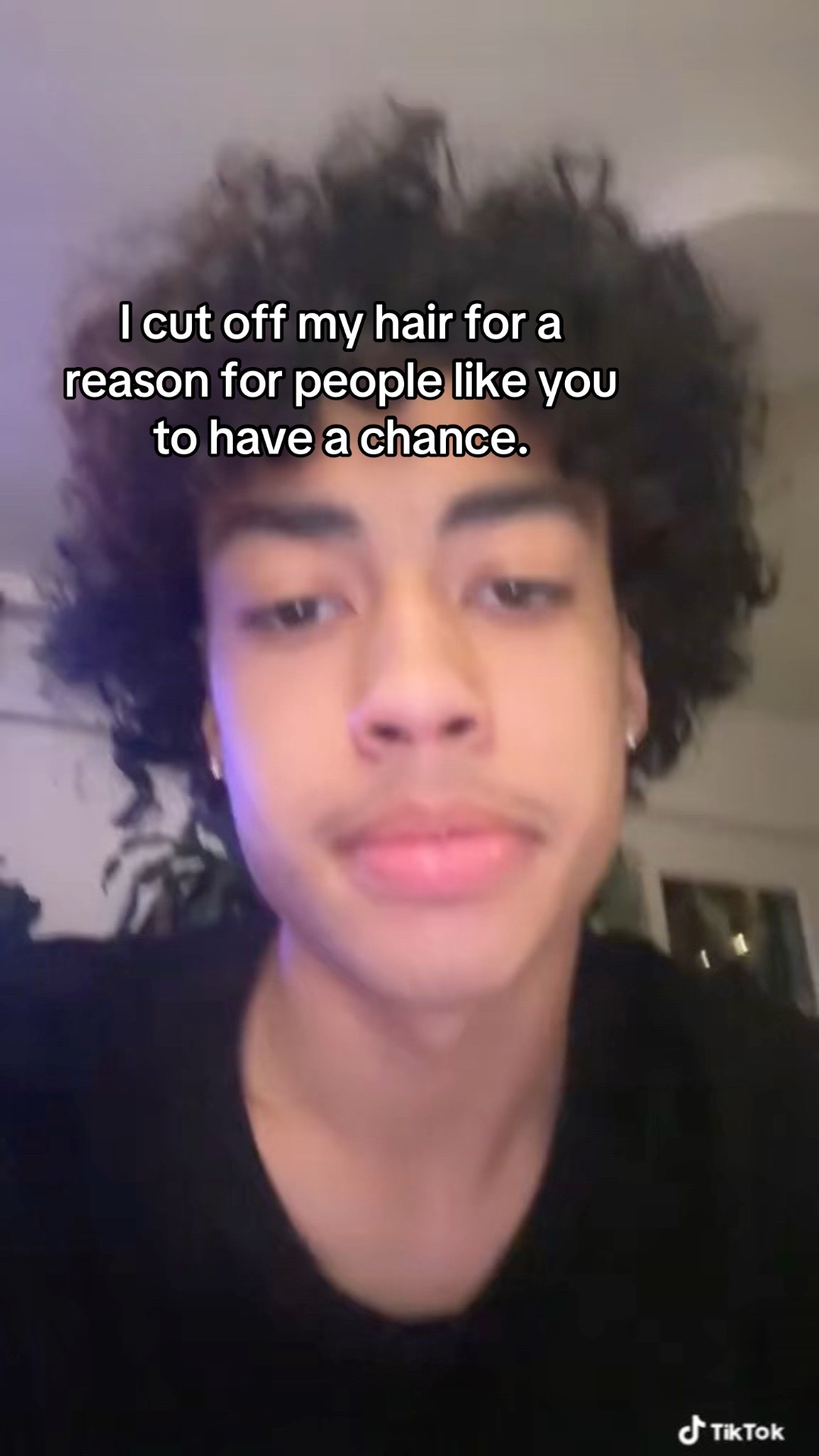 @David