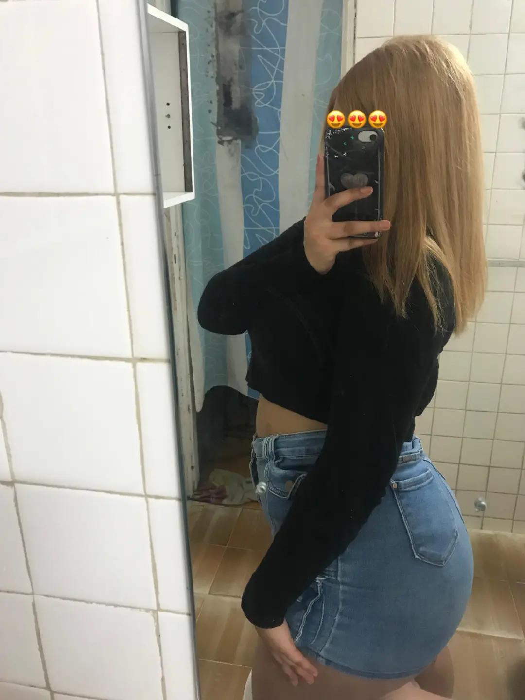 @A♛