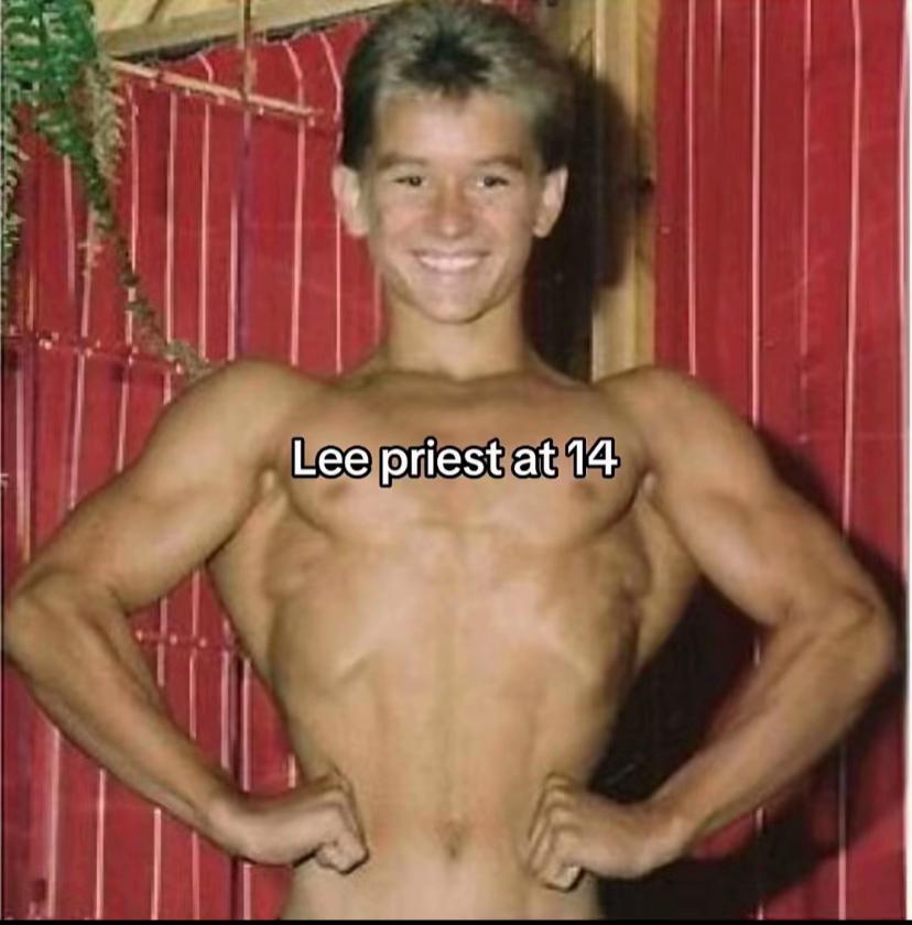 @henryjsscott