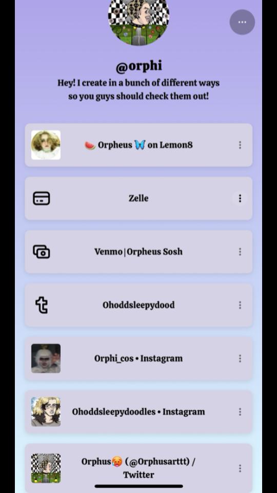 @💗Orphi💗