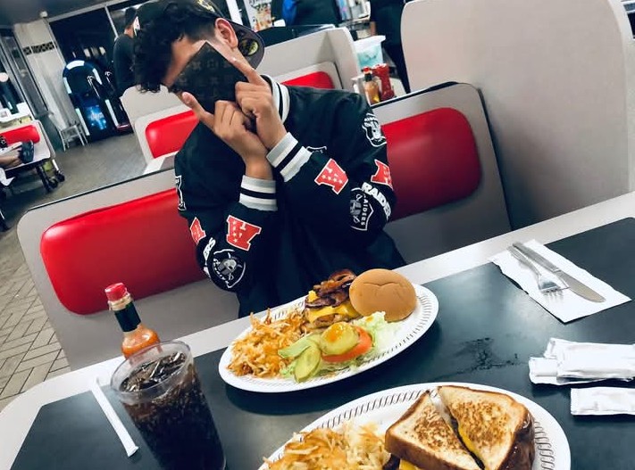 @Carlos 1234