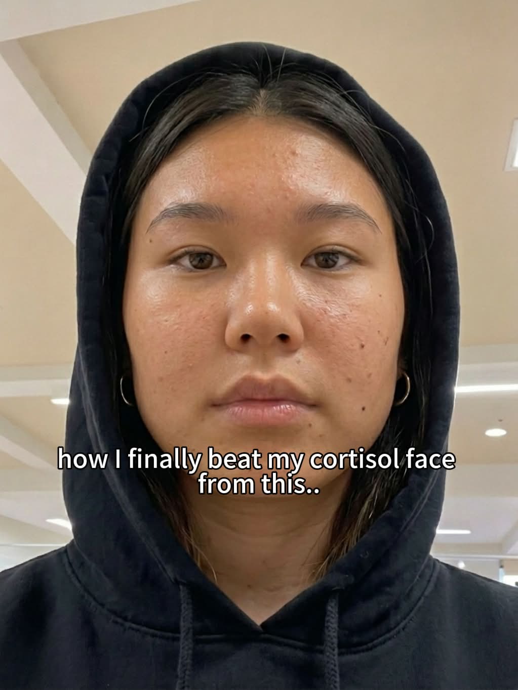 @EmmaFinds
