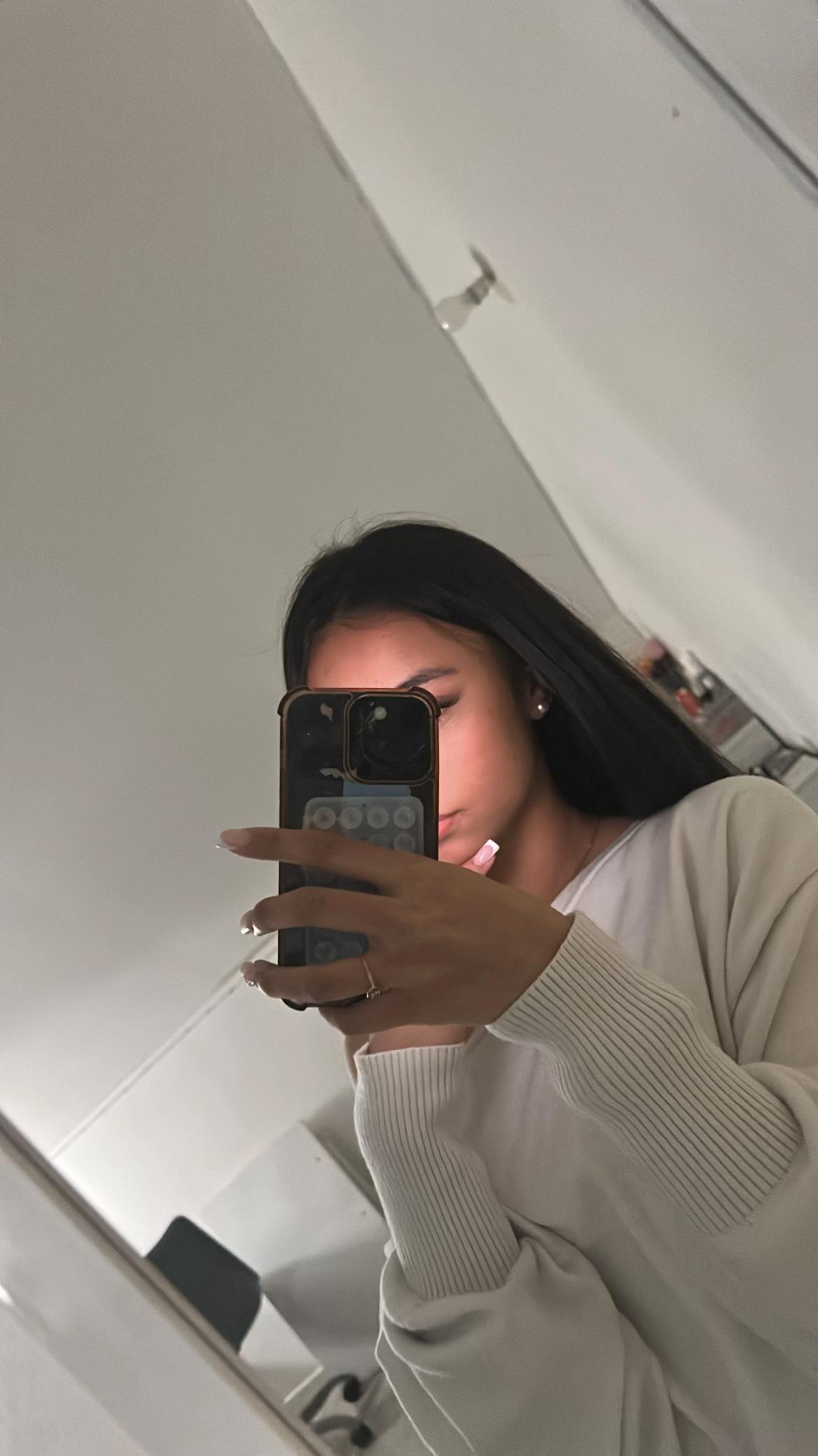 @NLS’ ๐