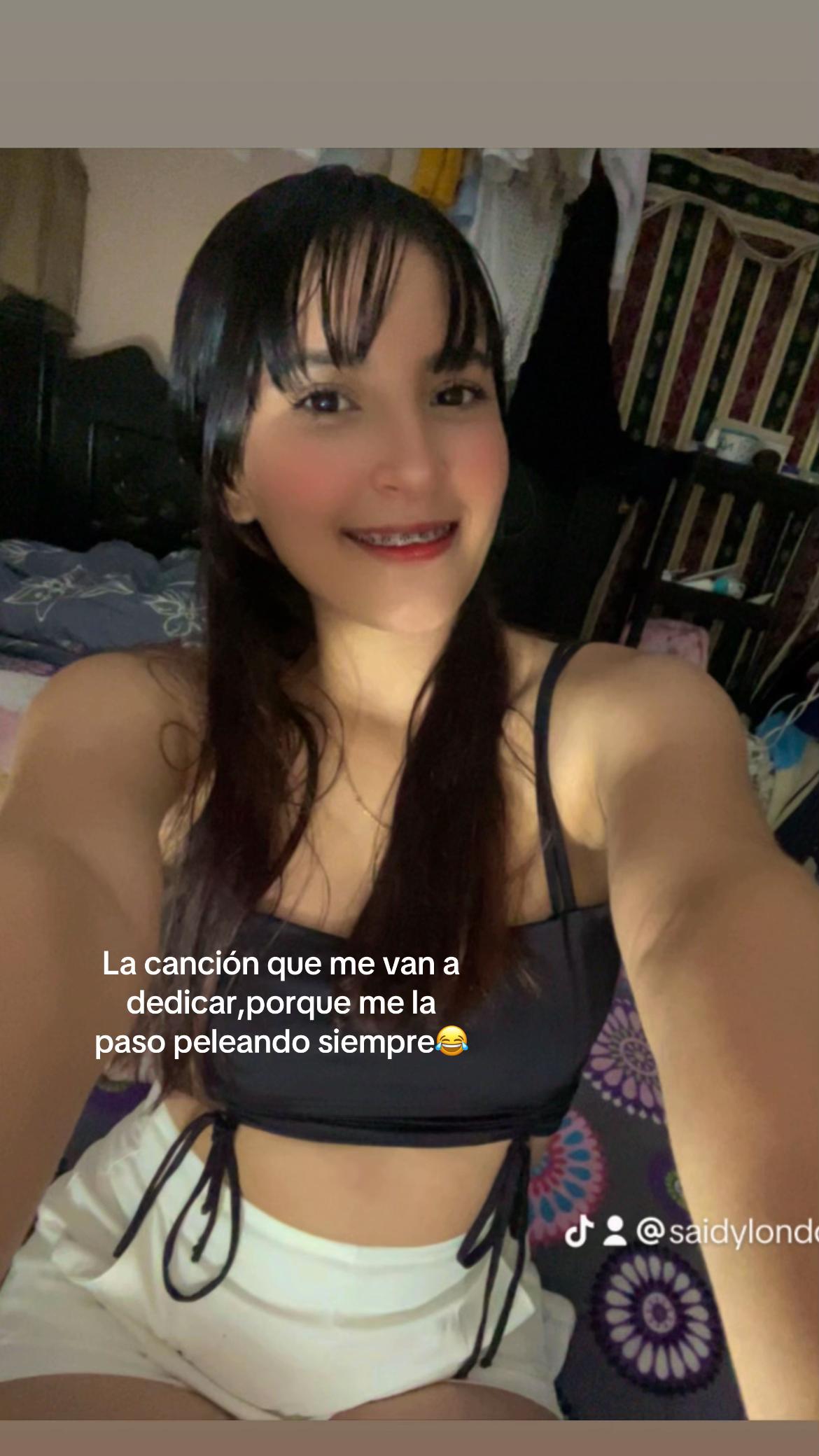 @Saidy🥰