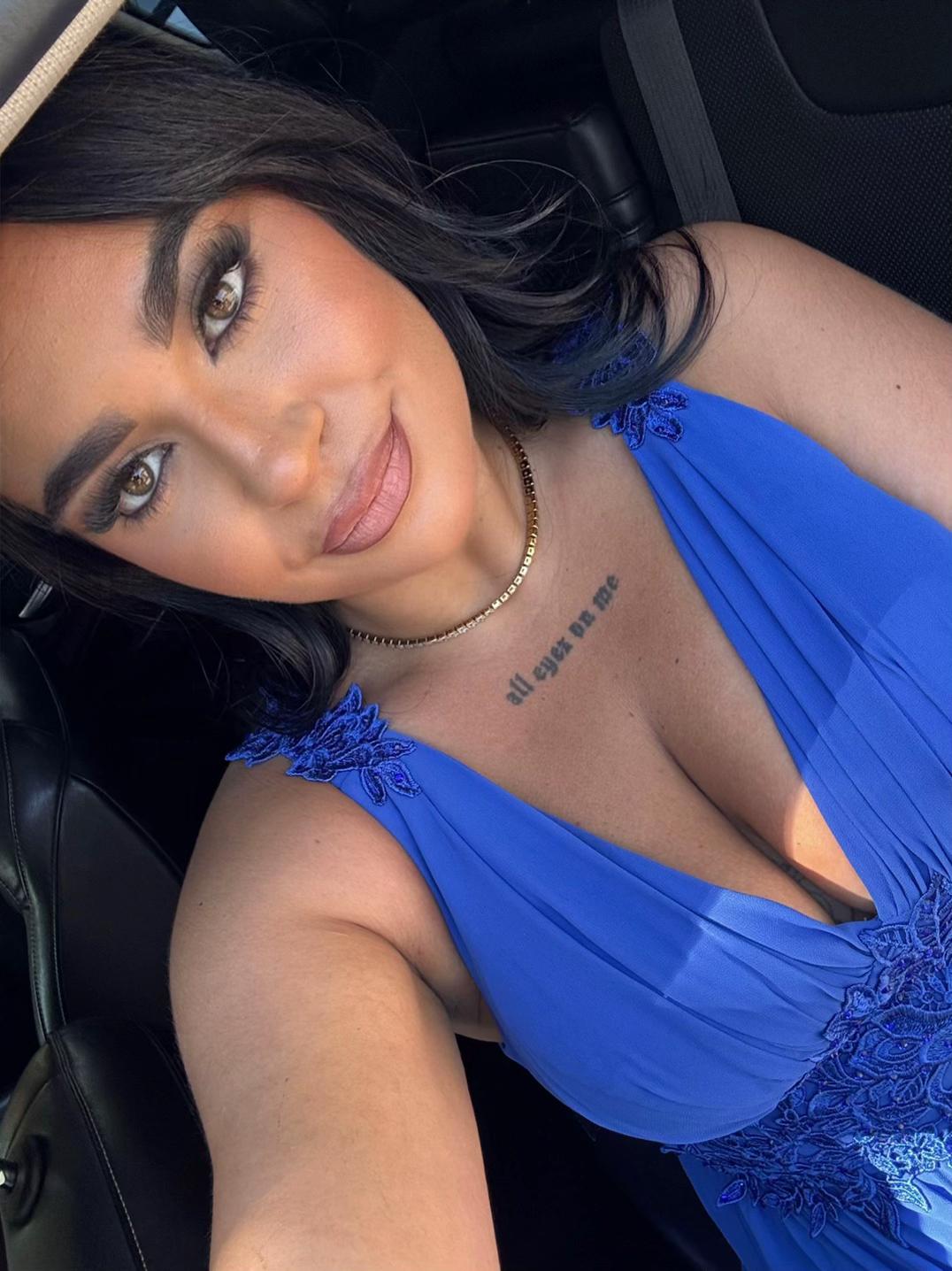 @Elvira Napolano