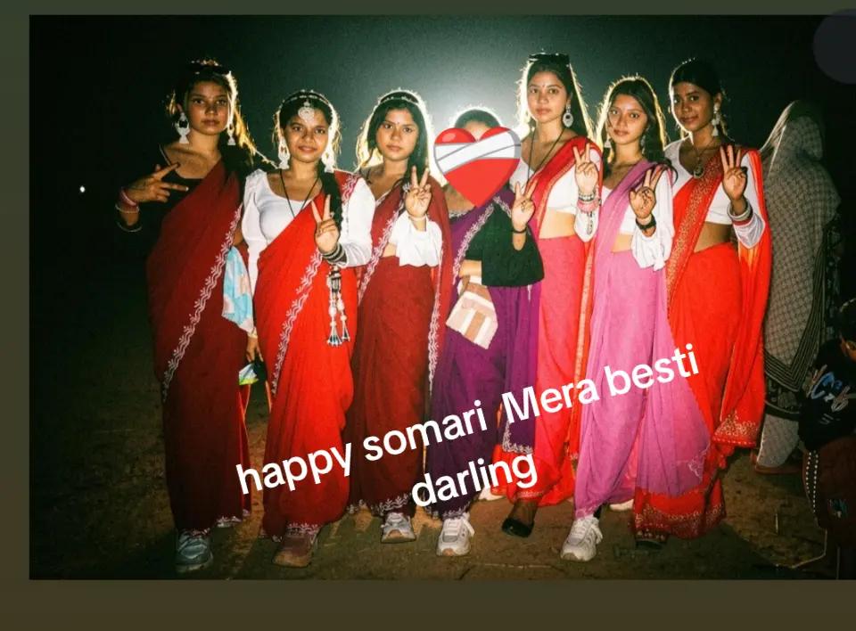 @Sahanijee