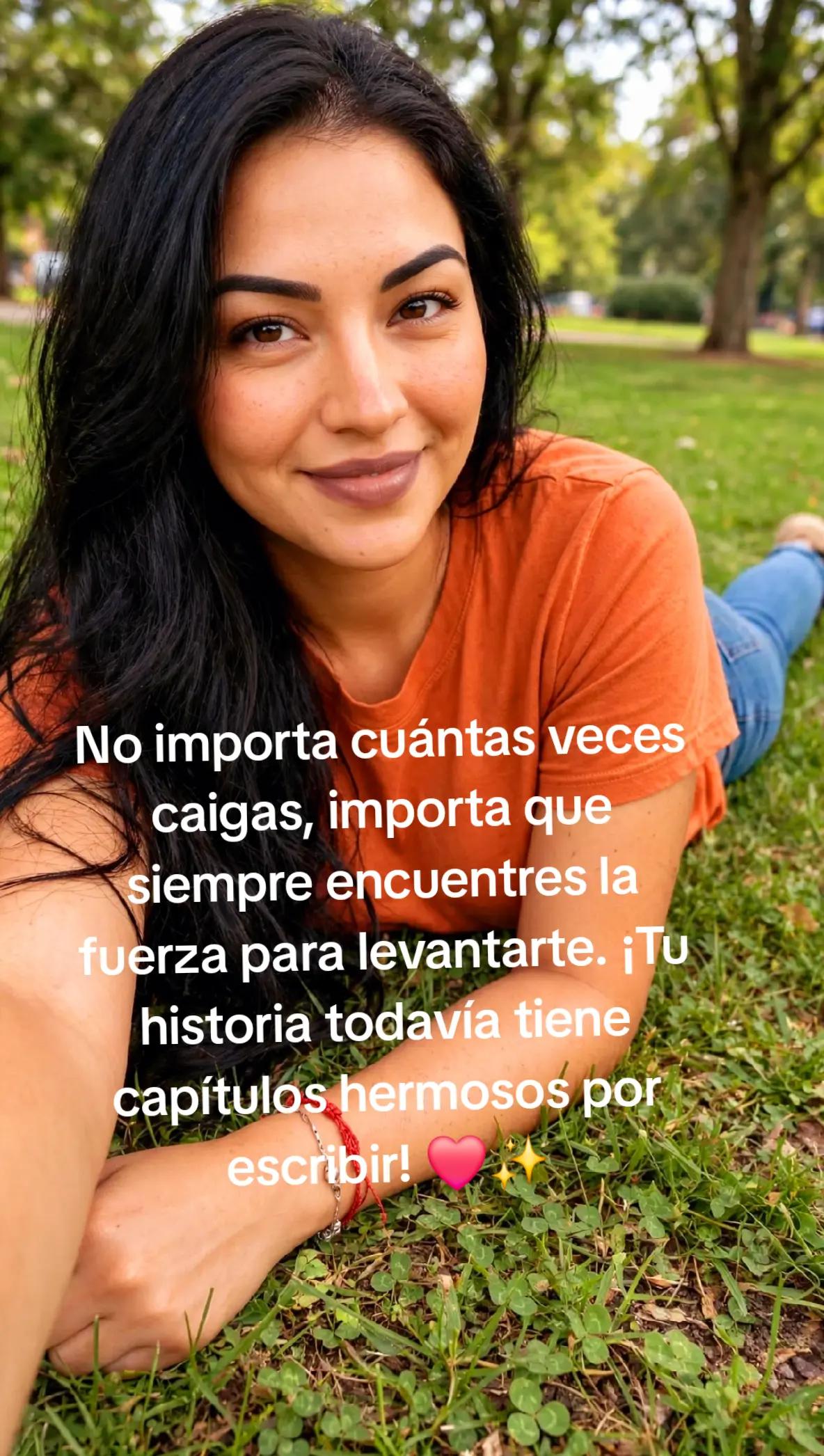 @NANDA🥰 BIEN ARGENTINA 🇦🇷