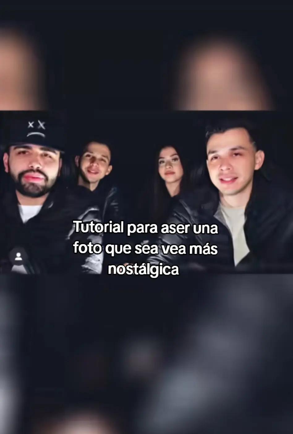 @@bebecita🫰