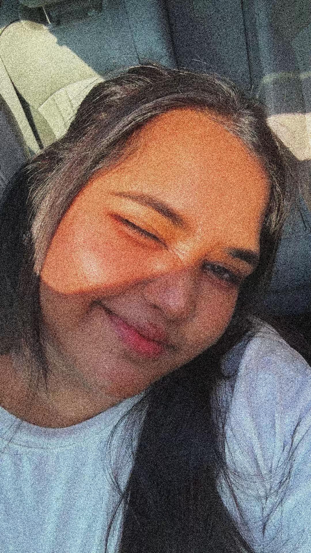@Sreellsss