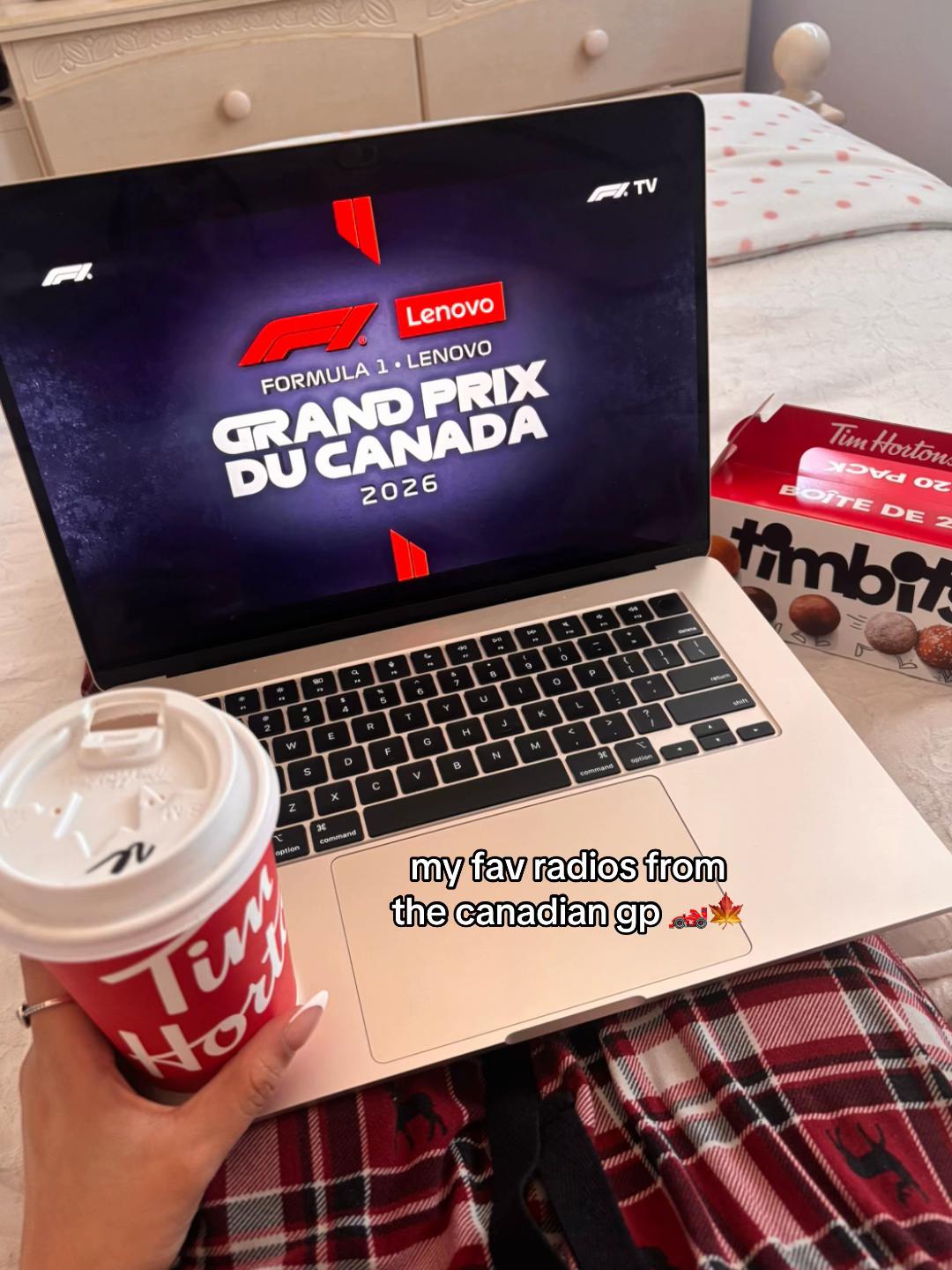 @alyssa 🦭
